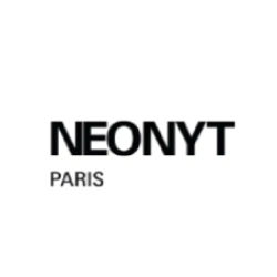 Neonyt Paris -2025